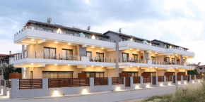 Mulberry Nikiti Resorts
